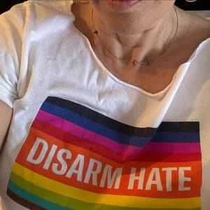 Meet your Posher, Ilana